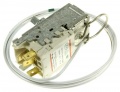 Fridge Thermostat - Kxf27h-z Thermostat [Electrolux Aeg]